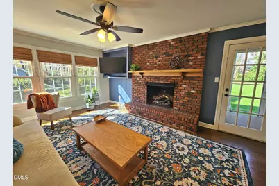 4704 Oak Park Road, Raleigh, NC 27612 - Photo 32