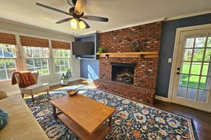 4704 Oak Park Rd, Raleigh, NC 27612 - Photo 32