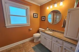 4704 Oak Park Rd, Raleigh, NC 27612 - Photo 42