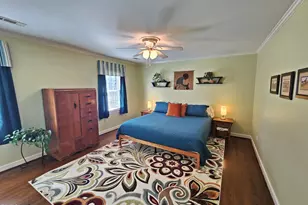 4704 Oak Park Rd, Raleigh, NC 27612 - Photo 48