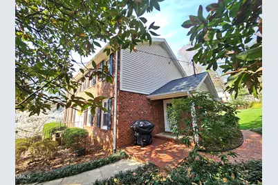 4704 Oak Park Road, Raleigh, NC 27612 - Photo 12