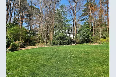 4704 Oak Park Road, Raleigh, NC 27612 - Photo 10