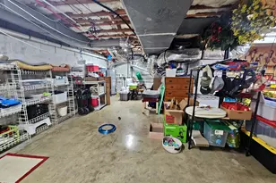 4704 Oak Park Rd, Raleigh, NC 27612 - Photo 56