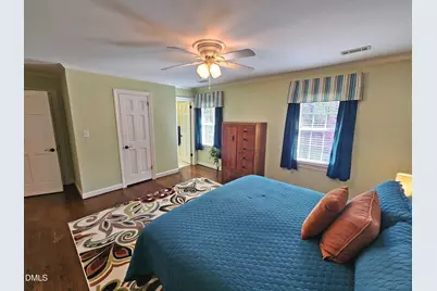 4704 Oak Park Road, Raleigh, NC 27612 - Photo 50