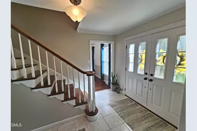 4704 Oak Park Road, Raleigh, NC 27612 - Photo 14