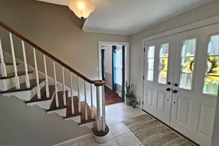 4704 Oak Park Rd, Raleigh, NC 27612 - Photo 14