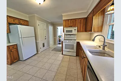 4704 Oak Park Road, Raleigh, NC 27612 - Photo 24