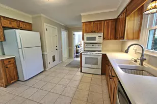 4704 Oak Park Rd, Raleigh, NC 27612 - Photo 24