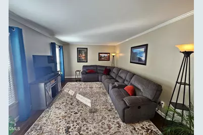 4704 Oak Park Road, Raleigh, NC 27612 - Photo 16