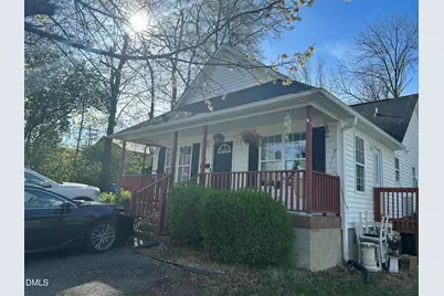 1704 E Main Street, Durham, NC 27703 - Photo 16