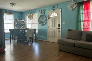 1704 E Main St, Durham, NC 27703 - Photo 4