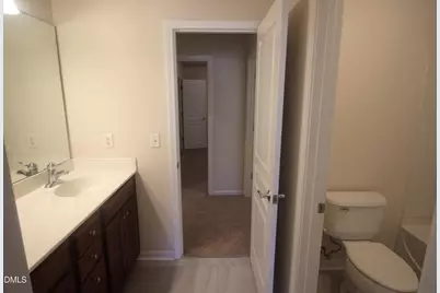 350 Euphoria Circle, Cary, NC 27519 - Photo 22