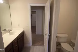 350 Euphoria Cir, Cary, NC 27519 - Photo 22