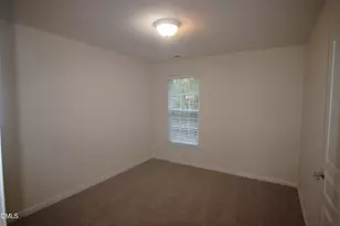 350 Euphoria Cir, Cary, NC 27519 - Photo 18