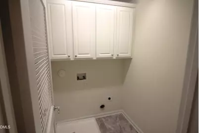 350 Euphoria Circle, Cary, NC 27519 - Photo 24