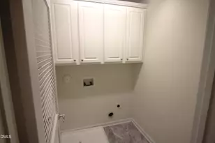 350 Euphoria Cir, Cary, NC 27519 - Photo 24