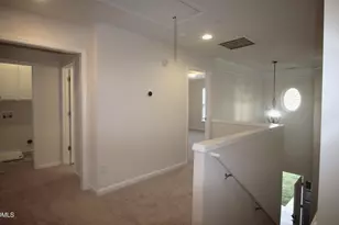 350 Euphoria Cir, Cary, NC 27519 - Photo 12