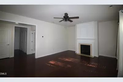 350 Euphoria Circle, Cary, NC 27519 - Photo 8