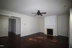 350 Euphoria Cir, Cary, NC 27519 - Photo 8