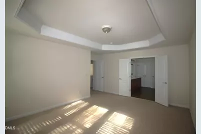 350 Euphoria Circle, Cary, NC 27519 - Photo 14