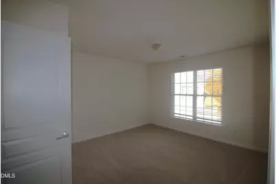 350 Euphoria Circle, Cary, NC 27519 - Photo 20