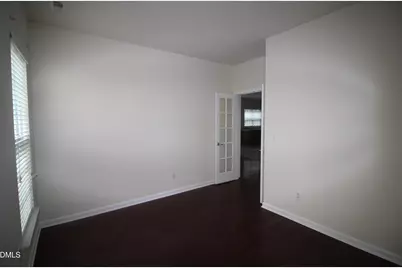 350 Euphoria Circle, Cary, NC 27519 - Photo 10