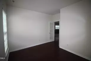 350 Euphoria Cir, Cary, NC 27519 - Photo 10