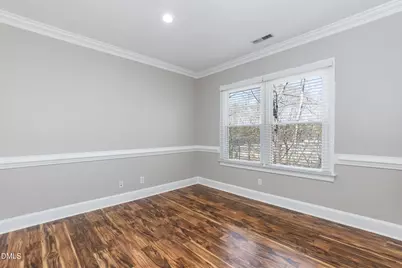 180 Mine Lake Court #C, Raleigh, NC 27615 - Photo 1