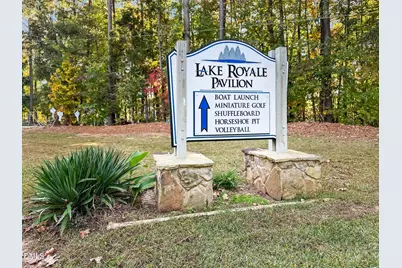 443 Sagamore Drive, Louisburg, NC 27549 - Photo 48