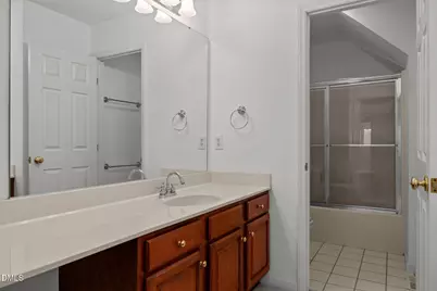 443 Sagamore Drive, Louisburg, NC 27549 - Photo 28