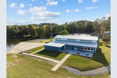 443 Sagamore Drive, Louisburg, NC 27549 - Photo 58