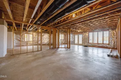 443 Sagamore Drive, Louisburg, NC 27549 - Photo 34