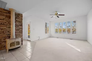 443 Sagamore Dr, Louisburg, NC 27549 - Photo 16