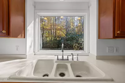 443 Sagamore Drive, Louisburg, NC 27549 - Photo 20