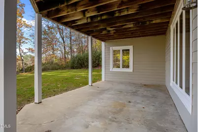 443 Sagamore Drive, Louisburg, NC 27549 - Photo 36