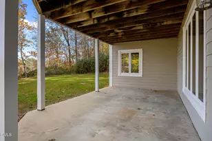 443 Sagamore Dr, Louisburg, NC 27549 - Photo 36