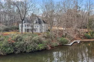 443 Sagamore Dr, Louisburg, NC 27549 - Photo 6