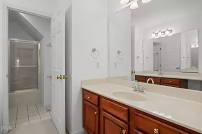 443 Sagamore Drive, Louisburg, NC 27549 - Photo 30