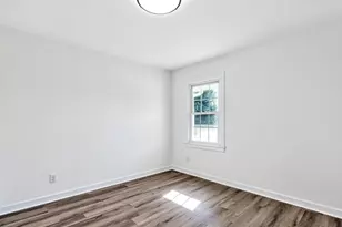 4600 Rolesville Rd, Wendell, NC 27591 - Photo 26