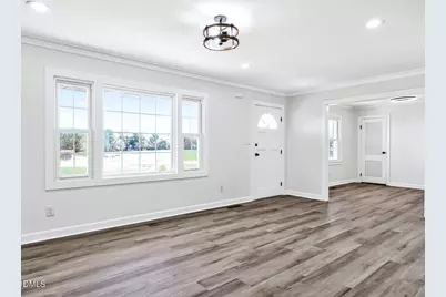 4600 Rolesville Road, Wendell, NC 27591 - Photo 8