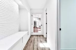 4600 Rolesville Rd, Wendell, NC 27591 - Photo 20