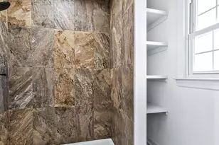 4600 Rolesville Rd, Wendell, NC 27591 - Photo 34