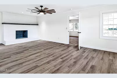 4600 Rolesville Road, Wendell, NC 27591 - Photo 12