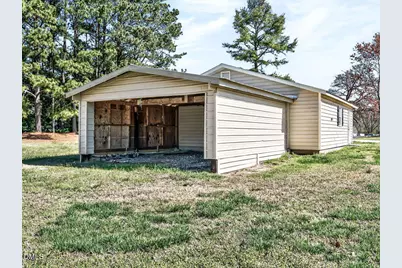 4600 Rolesville Road, Wendell, NC 27591 - Photo 40