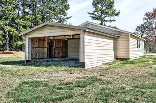 4600 Rolesville Rd, Wendell, NC 27591 - Photo 40