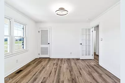 4600 Rolesville Road, Wendell, NC 27591 - Photo 6