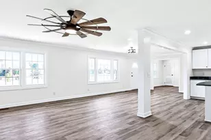 4600 Rolesville Rd, Wendell, NC 27591 - Photo 14