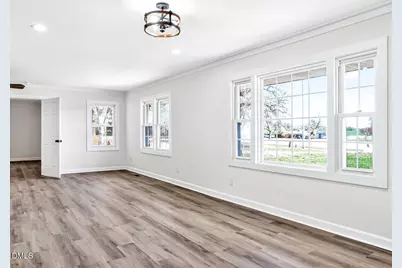 4600 Rolesville Road, Wendell, NC 27591 - Photo 10