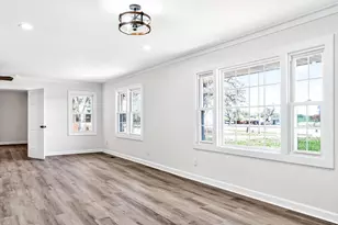 4600 Rolesville Rd, Wendell, NC 27591 - Photo 10