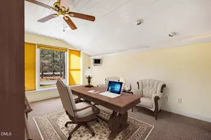 73 Kimberly Dr, Durham, NC 27707 - Photo 44